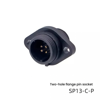 Hb70d28c37ac343609d3e180af9317f25o_350x350