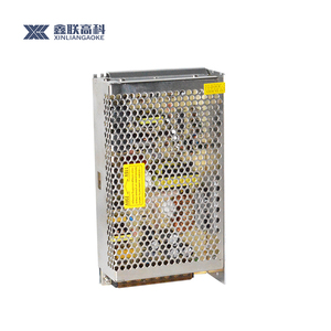 Hb712b836de724a11a343cf9a5834ead43_300x300