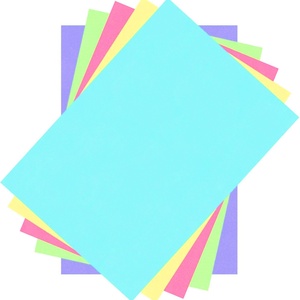 Hb712ee32335b4a73af75bdf0adf3e419n_300x300