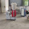 Electric Steam Irons2224