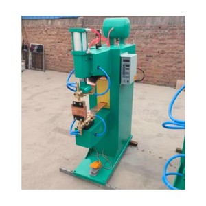 Wire Bonding Machines8382