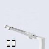 Curtain Rod Track & Accessories80096