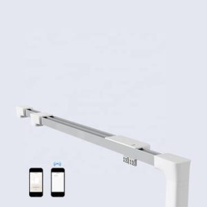 Curtain Rod Track & Accessories80096