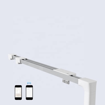 Curtain Rod Track & Accessories80096
