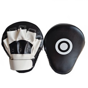 Wrestling6507