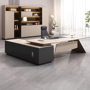 Document File Racks8466