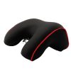 Car Sleeping Mat8001