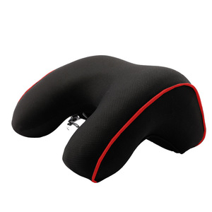 Car Sleeping Mat8001