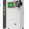 New industrial 3D printer Factory Code 7925