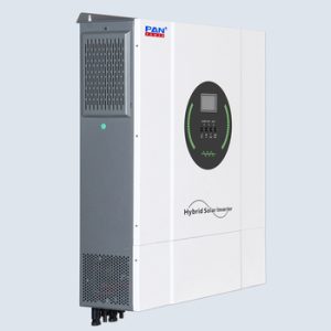 Solar Grid Off Grid Inverter82889