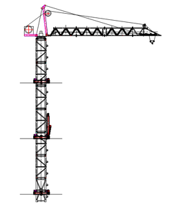 Hb72bf1cc7cae4ecabcd06798aefdb1fc3_300x300