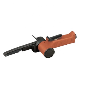 Pneumatic Sanders9117