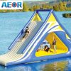 Float Boards446