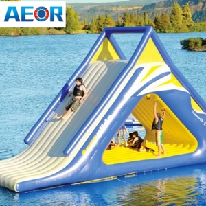 Float Boards446