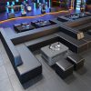 Bar Furniture Combos13583
