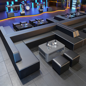 Bar Furniture Combos13583