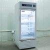Laboratory Refrigeration Equipment97769