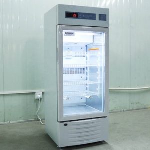 Laboratory Refrigeration Equipment97769