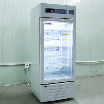 Laboratory Refrigeration Equipment97769
