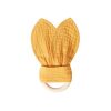 Baby Soothing Toys12500