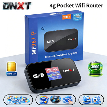 Hb759dca622404e5cb9b22ecc69a25f63P_350x350