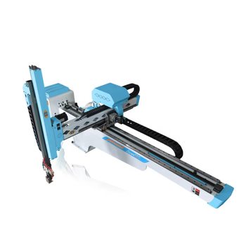 High-performance surgical robot Factory Code 15230