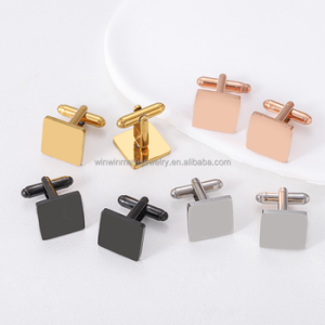 Tie Clips & Pins81088
