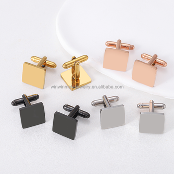 Tie Clips & Pins81088