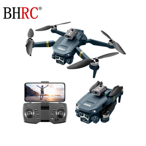 Outdoor Long-range Drones3154