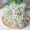 Wedding Floral Wreaths13776