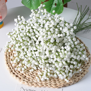 Wedding Floral Wreaths13776