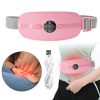 Abdominal Massager84787