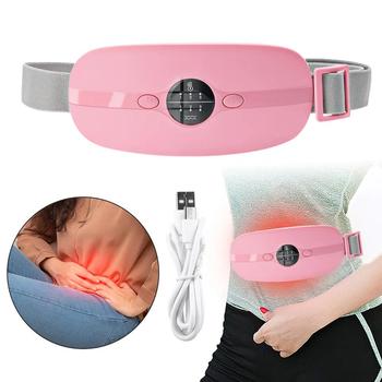 Abdominal Massager84787