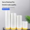 Furniture Dust Covers14115
