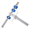 Auxiliary Tools92