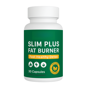 Herbal Supplement Extract82922