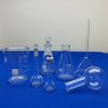 Test Tube102718