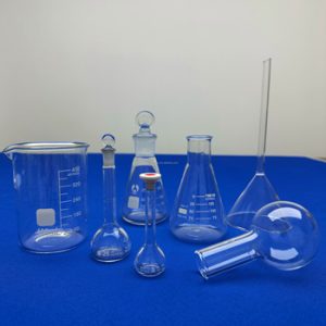 Test Tube102718