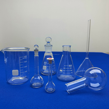 Test Tube102718
