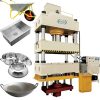 Pressure Welding Machines4029
