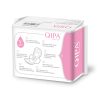 Cotton Swabs Buds9883