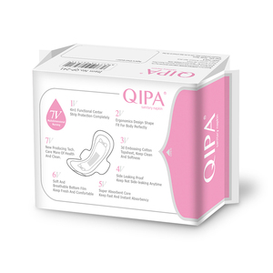 Cotton Swabs Buds9883