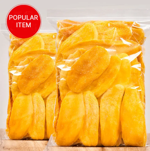 Fresh Mango Fruits11340