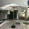 Sun Canopies7441