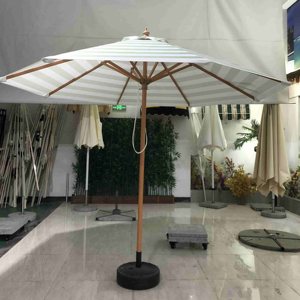 Sun Canopies7441