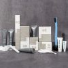 Hotel Supplies11481