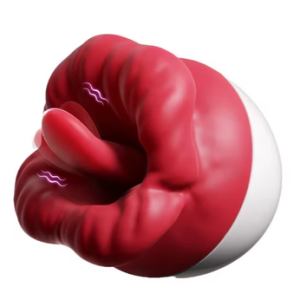 Massage Vibrator79248