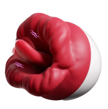 Massage Vibrator79248