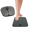 Foot Massager Machines4502