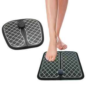 Foot Massager Machines4502